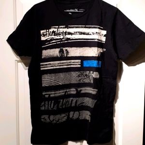 Hurley T-Shirt